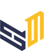 TheGameHosting Logo
